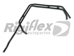 RIGIDO DE CALEFACCION MOD. SPRINTER 413 OM 611 CDI